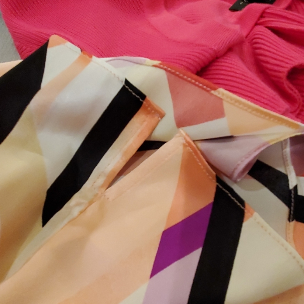 Blouse - Picture 4 of 4